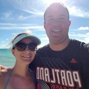Jason Onstot's photo