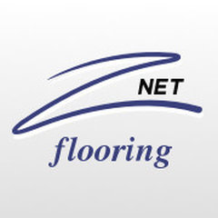 Znet Flooring