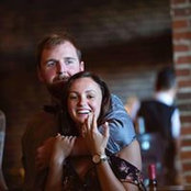 Katie Hannah's photo