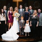 Brady Sparks's photo