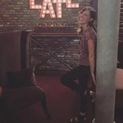 Leah Ruesink's photo