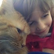 Linda Samson's photo