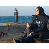 Dima Sherif's photo