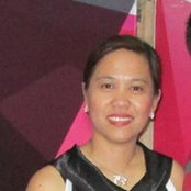 Antoniette Campo's photo