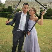 Andy Leung's photo