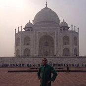 Omar Montasser's photo