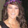 Marjorie Ashby