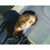 Foto von Swarup Ram