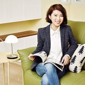 Mili Tsai's photo