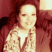 Christine Boyle's photo