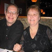Wendy Mack's photo