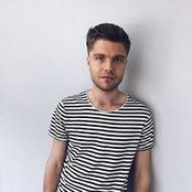Mikhail Ulianchenko's photo
