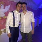 Foto von Massimo Codogno