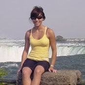 Foto de Véronique Bérard
