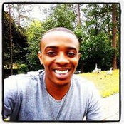 Brandon Brown's photo