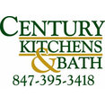 Century Kitchens & Bath's profile photo