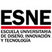 ESNE