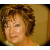 Jeanne Anne Horners foto
