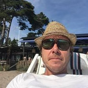 Lars Andersson's photo