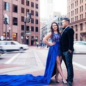 Zofia Thibeault's photo