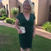 Joanne Carroll's photo
