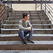 Bryan Lai's photo