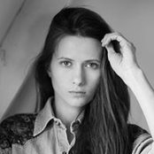 Galina Leigh's photo