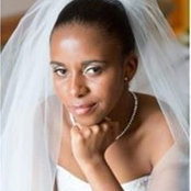 Rue Ngul's photo