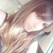 Daniela Citro's photo