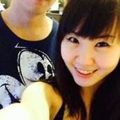 Kelvin Ng's photo