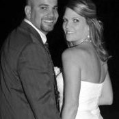 Jamie Cousatte's photo