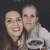 Foto von Betsy Szatkowski