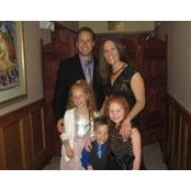 Scott Linzer's photo