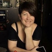 Елена Зализнякs foto