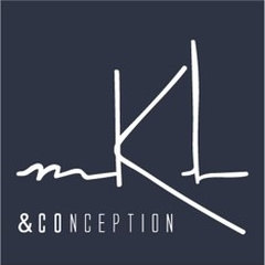 MKL Conception Et Agencement