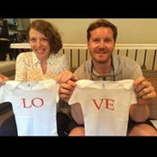 Liz Sewell's photo