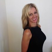 Elise Silversey's photo