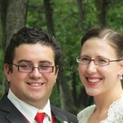 Gareth O'Brien's photo