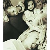Cella Fontenot's photo
