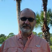 Ron Orchard's photo