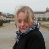 Jana Sutherlands billede