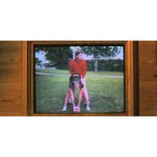 Alan Yousif's photo