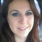 Kimberly Frey Ackerman's photo