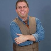 Andy Howe's photo