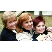 Sabrina Brady's photo