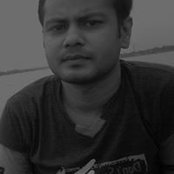 Foto von Jim Rahman