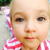 Amanda Casey Brown's photo