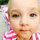 Amanda Casey Brown