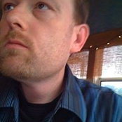 Michael Websters foto