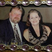 Norma Mears's photo